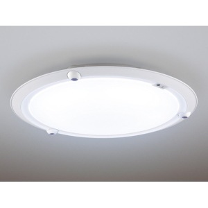 パナソニック【Panasonic】LEDシーリングライト HH-LC515A【HHLC515A】