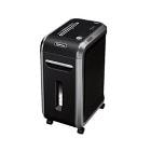 Fellowesڥեۥץեåʥ륷å Fellowes-99MCsFellowes99MCs