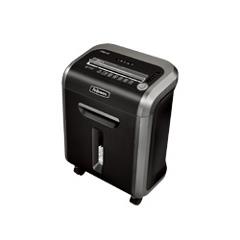 Fellowes【フェローズ】デスクサイドシュレッダー Fellowes-79Ci-2