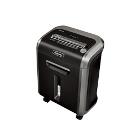 Fellowesڥեۥǥɥå Fellowes-79Ci-2Fellowes79Ci2