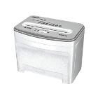 Fellowesڥեۥǥɥå Fellowes-B-051C-WSFellowesB-051CWS