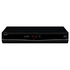 SHARP BD-S570 ブルーレイレコーダー シャープ【SHARP】ブルーレイディスクレコーダー BD-S570【BDS570】
