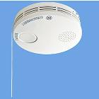 �ѥʥ��˥å���Panasonic�ۤ������������2�� SHK38455��SHK38455��