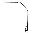 �䥶���YAZAWA����LED�ե쥭���֥륯���ץ饤�ȡ�CCLE03N01BK��