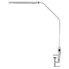 �䥶���YAZAWA����LED�ե쥭���֥륯���ץ饤�ȡ�CCLE03N01WH��