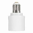 �䥶���YAZAWA��LED�ŵ������Ѵ������å� ��SF1726��