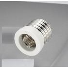 �䥶���YAZAWA��ž�������ץ�E39-E26��SF3926��