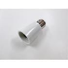 �䥶���YAZAWA��LED�ŵ�����E17��Ĺ�����åȡ�SF1717��