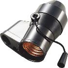 �䥶���YAZAWA�ۿƻҥץ륽���åȡ�SF1220��