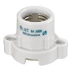 �䥶���YAZAWA��E26���ե쥻�å׼�������SF2601��