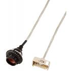 �䥶���YAZAWA�ۥڥ����ȥ饤�ȥ����åȡ�ICL1��