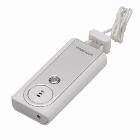 �䥶���YAZAWA�ۥȥ�٥�ɥ����顼���TVR30SV��