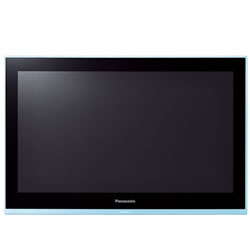 Panasonic パナソニック ワイヤレスモニター UN-DM10C1 テレビ Amazon.co.jp: パナソニック 10V型 ワイヤレスモニター 防水仕様