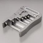 �䥶���YAZAWA�ۥǥ��������ӻ��̥����å��� MW01SV��MW01SV��