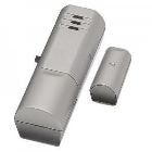 �䥶���YAZAWA���롦�ɥ��ѥߥ˥��顼�� SE19��SE19��