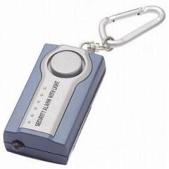 �䥶���YAZAWA��LED�饤���ե������ƥ������顼�� SE26���ġˡ�SE26��