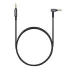 ˡSONYۥإåɥۥ󥱡֥ MUC-S12SM1MUCS12SM1