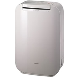 東芝除湿乾燥機 RAD DP70W 東芝【TOSHIBA】除湿乾燥機 RAD-DP70-W【RADDP70W】