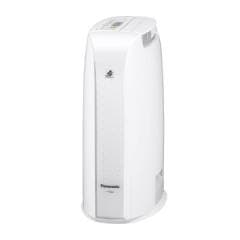 パナソニック【Panasonic】デシカント方式 衣類乾燥除湿機 F-YZL60-W