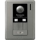 �ѥʥ��˥å���Panasonic�������ѥ��顼���ػҵ���VL-V571L-S��VLV571LS��