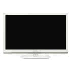 ���㡼�ס�AQUOS��24V�� �ϥ��ӥ����վ��ƥ�ӡ�LC-24K20-W��LC24K20��