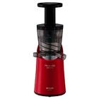 ���㡼�ס�SHARP�ۥإ륷�����塼���ץ�å� ��åɡ�EJ-CF10A-R��EJCF10AR��