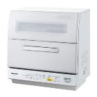 ѥʥ˥åPanasonicۿ絡 NP-TR8-Wʥۥ磻ȡˡNPTR8