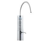 ѥʥ˥åPanasonic۴Ըǿ TK-HB50-STKHB50