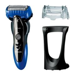 パナソニック【Panasonic】メンズシェーバー ラムダッシュ ES-ST29-A