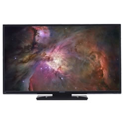 ORION 39V型LED液晶テレビ DNX39-3BP オリオン【39V型】ハイビジョン液晶テレビ DNX39-3BP【DNX393BP】