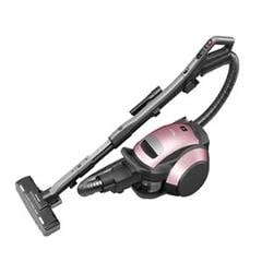 シャープ【SHARP】掃除機 コンパクトタイプ EC-PX600-P【ECPX600】