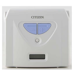 シチズン【CITIZEN】電波ブースター（ACウェーブテラー）【9ZZ005-008】