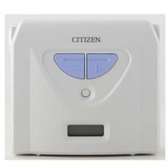 シチズン【CITIZEN】電波ブースター（ACウェーブテラー