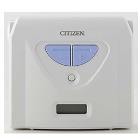 ���������CITIZEN�����ȥ֡���������AC�������֥ƥ顼�ˡ�9ZZ005-008��