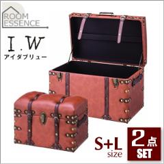 ��ë��ROOM ESSENCE��I.W �ȥ�󥯥��å� IW-276�ڥ������֥�塼��
