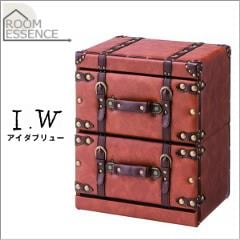 ��ë��ROOM ESSENCE��I.W ��������2D IW-272�ڥ������֥�塼��