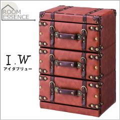 ��ë��ROOM ESSENCE��I.W ��������3D IW-273�ڥ������֥�塼��