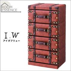 ��ë��ROOM ESSENCE��I.W ��������4D IW-274�ڥ������֥�塼��