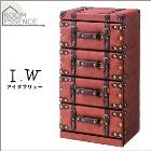 ��ë��ROOM ESSENCE��I.W ��������4D IW-274�ڥ������֥�塼��