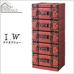 ��ë��ROOM ESSENCE��I.W ��������5D IW-277�ڥ������֥�塼��