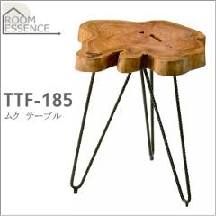 ��ë ��ROOM ESSENCE�ۥ९ �ơ��֥� TTF-185��TTF185��