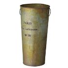 ��ë��AZUMAYA�ۥ�����ơ���Ĵ����Ω�ơ����꡼���LFS-427GR��