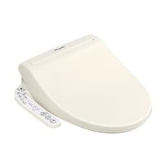 パナソニック　ビューティートワレ　DLEJX10-CP　アイボリー パナソニック【Panasonic】温水洗浄便座 ビューティ・トワレ DL-EJX10