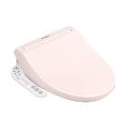 �ѥʥ��˥å���Panasonic�۲��������غ� �ӥ塼�ƥ����ȥ�� DL-EJX10-P�ʥѥ��ƥ�ԥ󥯡ˡ�DLEJX10��