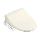 �ѥʥ��˥å���Panasonic�۲��������غ� �ӥ塼�ƥ����ȥ�� DL-EJX20-CP�ʥѥ��ƥ륢���ܥ꡼�ˡ�DLEJX20��