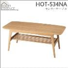 ��ë��ROOM ESSENCE��Henry ���󥿡��ơ��֥� HOT-534NA�ڥإ�꡼��