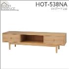 ëROOM ESSENCEHenry TVܡ150 HOT-538NAڥإ꡼