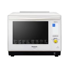おすすめ人気ランキング2025年 パナソニック【Panasonic】30Lスチームオーブンレンジ NE-BS902 電子レンジ・オーブン