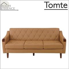 ��ë�ڥ᡼����ľ����Tomte ������� 3�ͳݤ����ե� TAC-250CA�ڥȥ�ơ� ��ROOM ESSENCE��