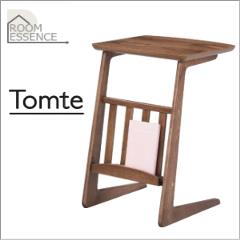 ��ë��ROOM ESSENCE��Tomte ���ե������ɥơ��֥� TAC-239WAL�ڥȥ�ơ�